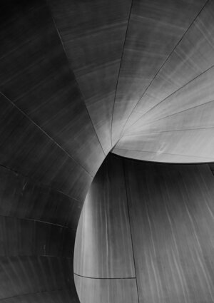 anders-jilden-sc5rkxlbjgg-unsplash.jpeg