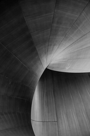 anders-jilden-sc5rkxlbjgg-unsplash.jpeg