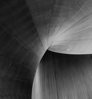 anders-jilden-sc5rkxlbjgg-unsplash.jpeg