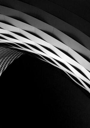 erik-eastman--6zfvl4yuam-unsplash.jpeg
