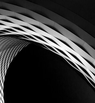 flipboard-h5h5uyxblbq-unsplash.jpeg