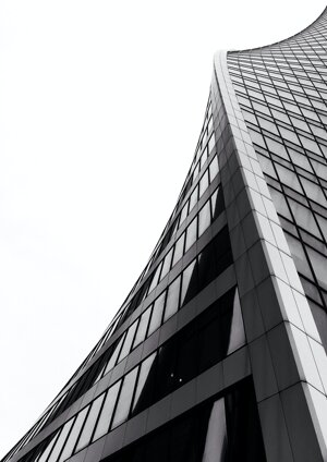 joel-filipe-pyhpjejuyhy-unsplash.jpeg