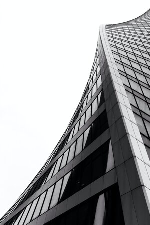 joel-filipe-pyhpjejuyhy-unsplash.jpeg