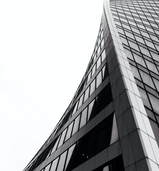 joel-filipe-pyhpjejuyhy-unsplash.jpeg