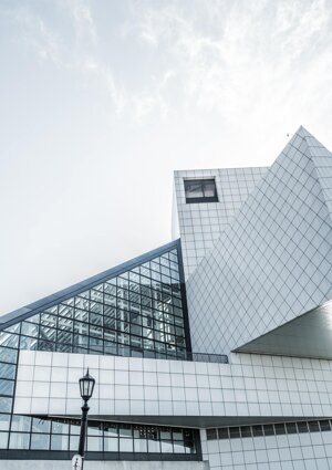 flipboard-h5h5uyxblbq-unsplash.jpeg