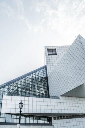 flipboard-h5h5uyxblbq-unsplash.jpeg