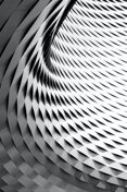 ricardo-gomez-angel-5ym26luicfu-unsplash.jpeg