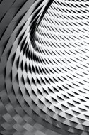 ricardo-gomez-angel-5ym26luicfu-unsplash.jpeg