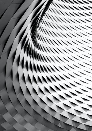 vladimir-malyavko-vdqgc0lsd1c-unsplash.jpeg