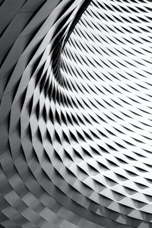 vladimir-malyavko-vdqgc0lsd1c-unsplash.jpeg