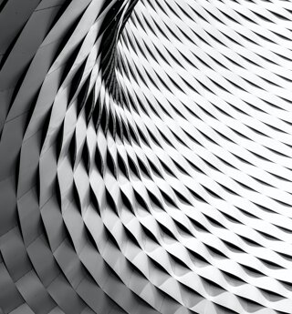lance-anderson-qdaaasrzhdk-unsplash.jpeg