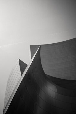 flipboard-h5h5uyxblbq-unsplash.jpeg