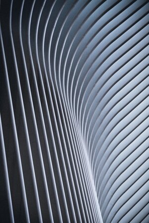 ferdinand-stohr-nfs6drtbgam-unsplash.jpeg