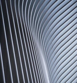 ferdinand-stohr-nfs6drtbgam-unsplash.jpeg