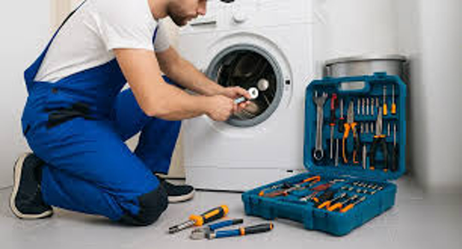 web.jpeg