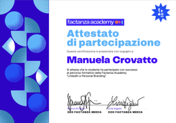 screenshot 2025-11-16 alle 13.56.59 screenshot 2025-11-16 alle 13.56.59