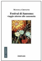 screenshot 2025-11-16 alle 14.18.45 screenshot 2025-11-16 alle 14.18.45