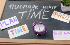 screenshot 2025-11-14 alle 10.51.53