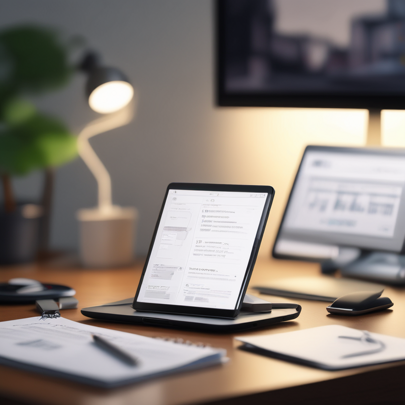 0cb0ad82ee2c11d8c6c7d42250440d09fd08499d