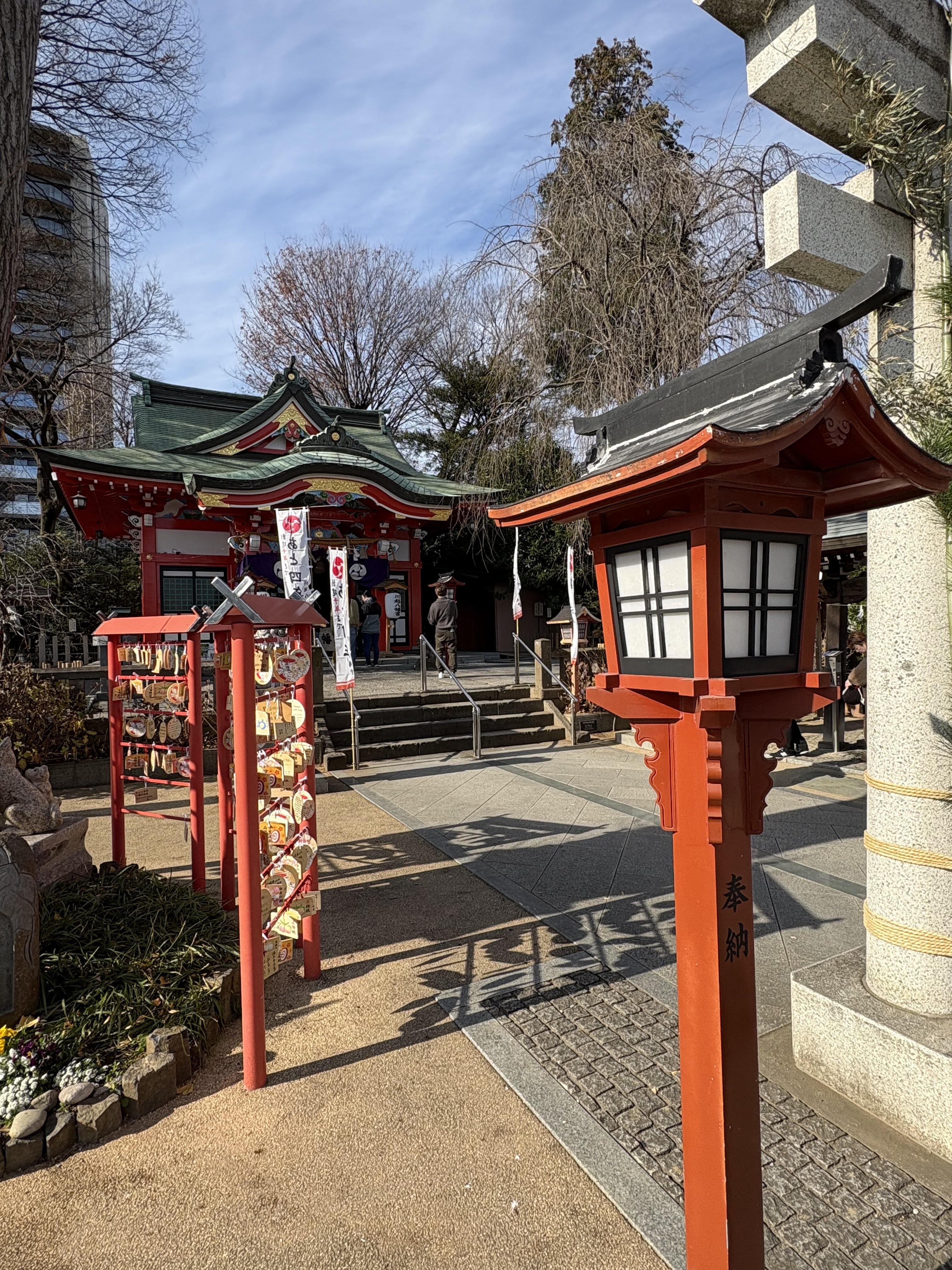 La scelta di fare della mindfulness la mia vita e il mio strumento da portare nel mondo