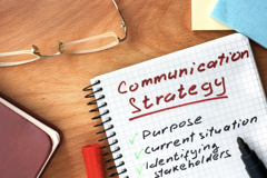 screenshot 2025-11-14 alle 10.53.45