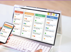 screenshot 2025-11-14 alle 11.09.28