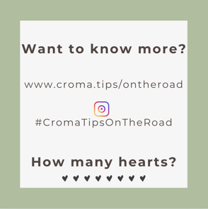 screenshot 2025-06-22 alle 16.08.01