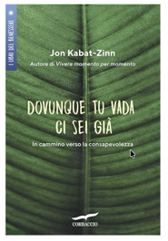 screenshot 2026-03-25 alle 21.54.33