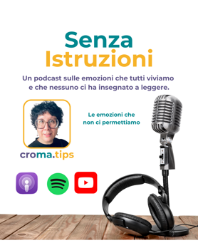 social new