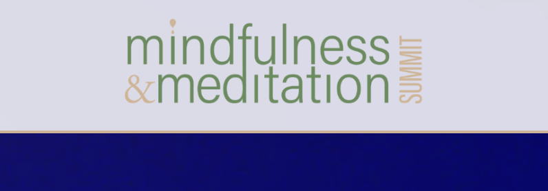 La mindfulness non &egrave; un benefit