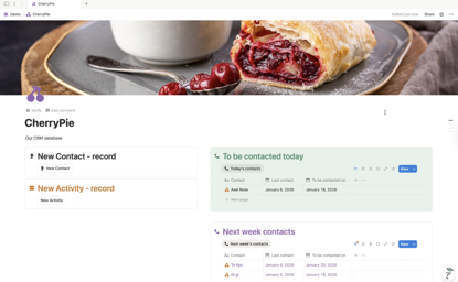 screenshot 2026-01-16 alle 13.40.32