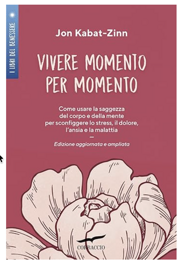 screenshot 2026-03-25 alle 21.54.20