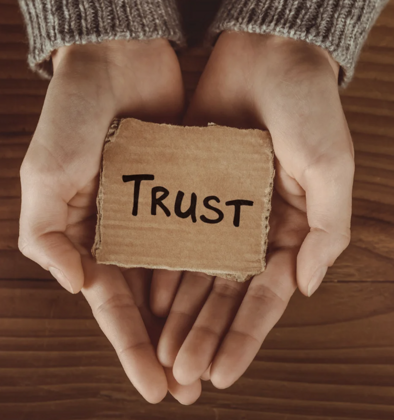 screenshot 2025-11-18 alle 18.53.33 screenshot 2025-11-18 alle 18.53.33