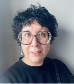 screenshot 2025-10-29 alle 16.40.35