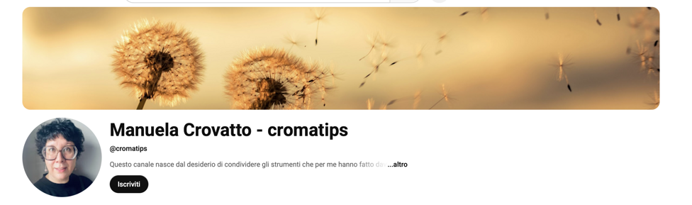 screenshot 2026-04-19 alle 23.21.38