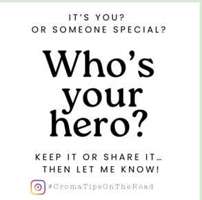 screenshot 2025-11-04 alle 17.30.37