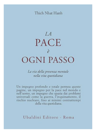 screenshot 2026-03-25 alle 22.16.38