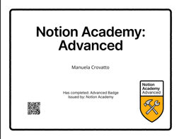 img_0031.jpeg img_0031.jpeg