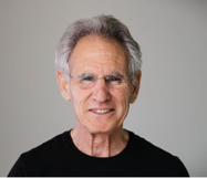 screenshot 2026-03-31 alle 16.10.44