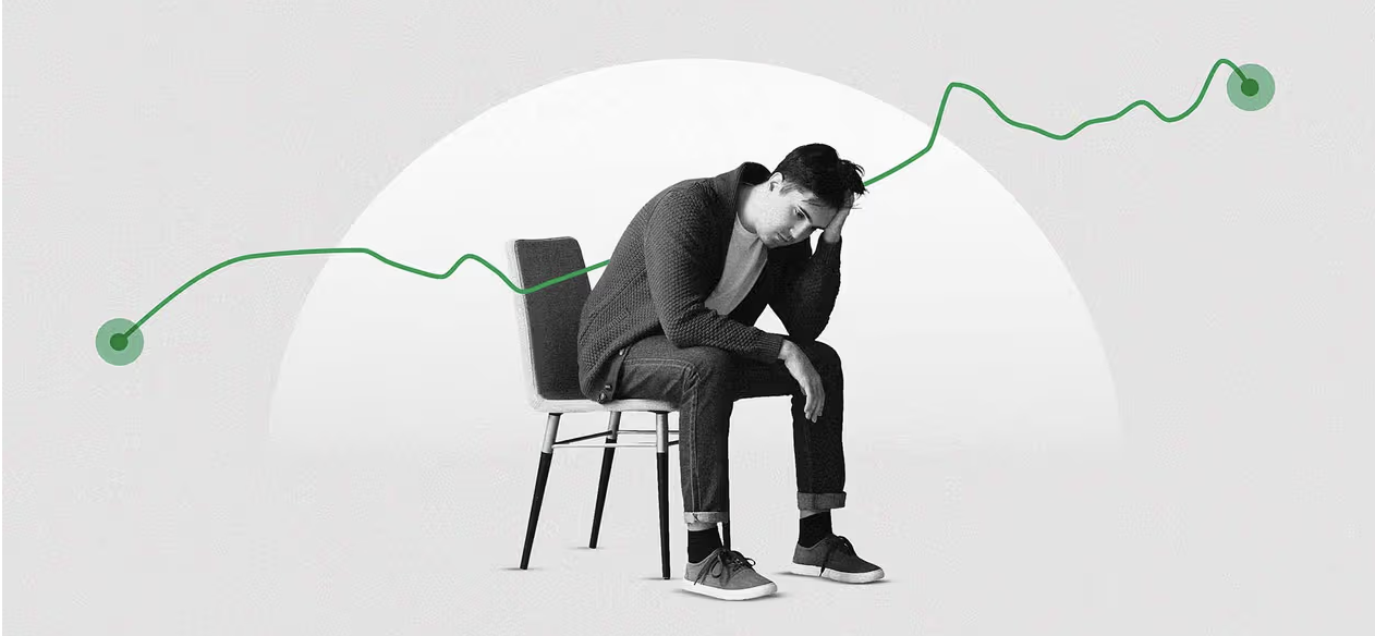 Adolescenti, giovani adulti e solitudine: quando il disagio non fa rumore, ma cresce lo stesso