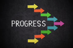 screenshot 2025-11-14 alle 10.52.52