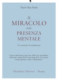 screenshot 2026-03-25 alle 22.16.05