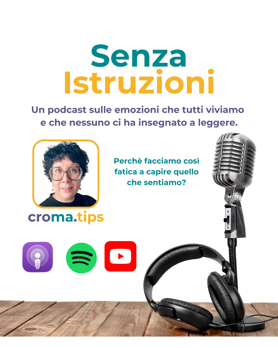 social new