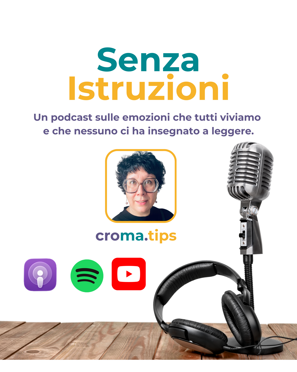 social new