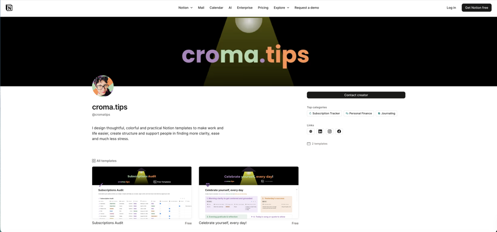 screenshot 2026-01-15 alle 10.15.05