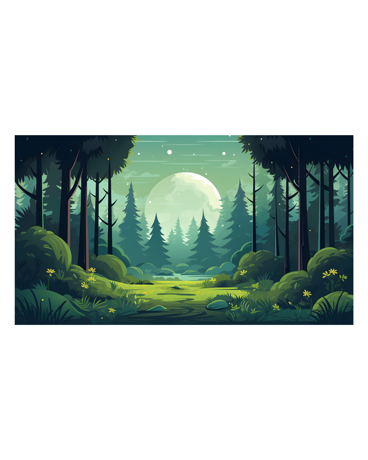 forestb