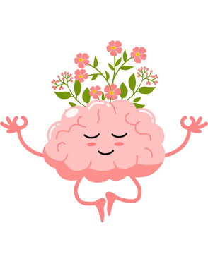 brain