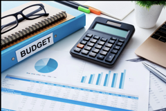 screenshot 2025-11-14 alle 10.55.07