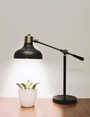 screenshot 2025-11-16 alle 09.19.58