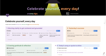 screenshot 2025-11-21 alle 19.31.21